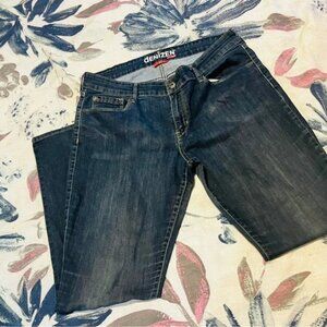 Women’s Jeans 14 / L·Very good·Lev